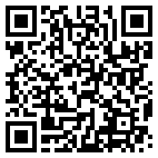QR Code for Drain Pro in Middleton, MA 01949