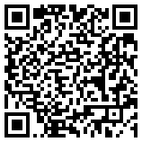 QR Code for Drown Chiropractic in South Yarmouth, MA 02664