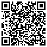 QR Code for DSR Design & Construction in Upton, MA 01568