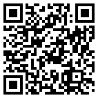 QR Code for Robin Autobody in Roxbury Crossing, MA 02120