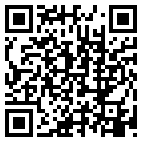 QR Code for E-Spirit in Lexington, MA 02421