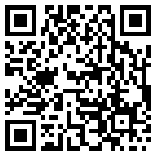 QR Code for East Computing in Marshfield, MA 02050