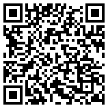 QR Code for Ebb And Flow Wellness in Onset, MA 02568