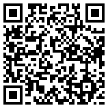QR Code for Ebi Consulting in Quincy, MA 02169