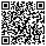 QR Code for Eliminate-A-Pest in New Bedford, MA 02740