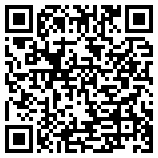 QR Code for Emergency Westover in Chicopee, MA 01022