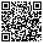 QR Code for Emerson Wendy E in Topsfield, MA 01983