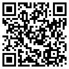 QR Code for Equiserve in Canton, MA 02021