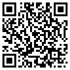 QR Code for Esperia Grill in Brighton, MA 02135