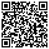 QR Code for Essex County Collision in Salem, MA 01970