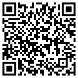 QR Code for Eyecare-Eyewear Assoc Pc in Taunton, MA 02780