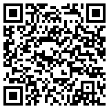 QR Code for Ez Street Productions in Dorchester, MA 2124