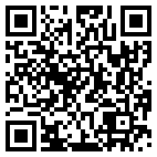 QR Code for F Riley in Hull, MA 02045