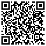 QR Code for Fairhaven Firearms in Fairhaven, MA 02719