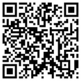 QR Code for Fairview Millwork in Pembroke, MA 02359