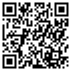 QR Code for Fax K in Wayland, MA 01778