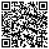 QR Code for Fire Fighting Equipment in Three Rivers, MA 01080