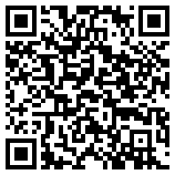QR Code for Oriental Medical Therapy Associates in Woburn, MA 01801