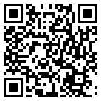 QR Code for Fivechain in Haverhill, MA 01832
