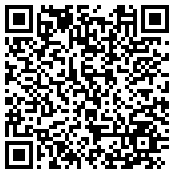 QR Code for Focaccia Ristorante in Reading, MA 01867
