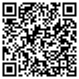 QR Code for Framecraft Universal in Holyoke, MA 01040