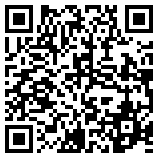 QR Code for Frank & Vinny's Barber Shop in Canton, MA 02021