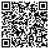 QR Code for Franklin Automatic Transmissions in Franklin, MA 02038