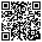 QR Code for Freije Richard in Boston, MA 02109