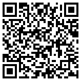 QR Code for Full View Communications in Boston, MA 02127