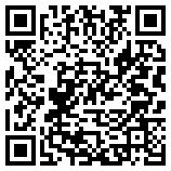 QR Code for GA Hitchcock in Palmer, MA 01069