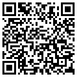 QR Code for Gagnon Equipment in Winchendon, MA 01475