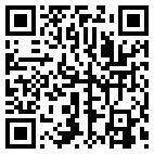 QR Code for Game Hunters in Springfield, MA 01108