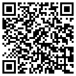 QR Code for Garland Painting in Watertown, MA 02472