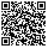 QR Code for Gem Plumbing & Heating Services in Hyannis, MA 02601