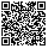 QR Code for Goldberg Milton A Company in Beverly, MA 01915