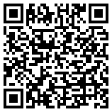 QR Code for Graphic Express in Auburn, MA 01501