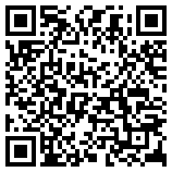 QR Code for Grass Roots Cafe in Boston, MA 02110