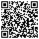 QR Code for Grill on the Hill - Worcester in Worcester, MA 01605