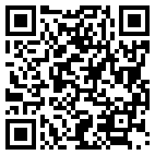 QR Code for MD Gurk Phd Psycholgst in Spencer, MA 01562