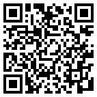QR Code for Hackett & in Framingham, MA 01702