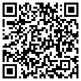 QR Code for Drc Halibut Point State Park in Rockport, MA 01966