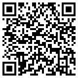 QR Code for Country Club of Halifax - Pro Shop in Halifax, MA 02338