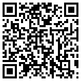 QR Code for Helyne Hamelburg Dmd in Swampscott, MA 01907