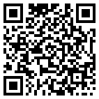 QR Code for Hancock Citgo in Springfield, MA 01109