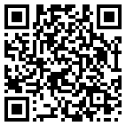 QR Code for Hh Technology in Beverly, MA 01915