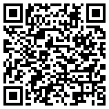 QR Code for Highland Lighthouse and Museum in Truro, MA 02666