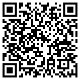 QR Code for Highland Restaurant in Pittsfield, MA 01201