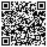 QR Code for Hill Associates in South Deerfield, MA 01373