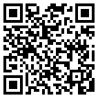 QR Code for Howard John in Milton, MA 02186