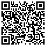 QR Code for Hta Mobile Repair & Fleet Mgt in Vineyard Haven, MA 02568